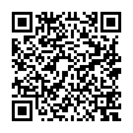 QR code for WSI9584