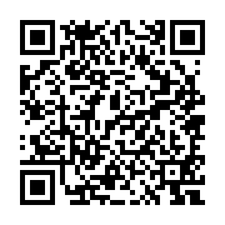 QR code for WSJ3912