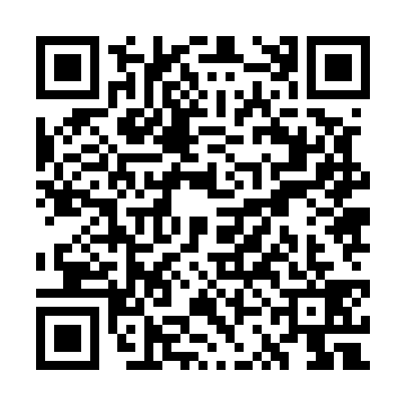 QR code for WSJ5396