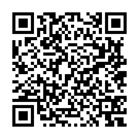QR code for WSJ8347