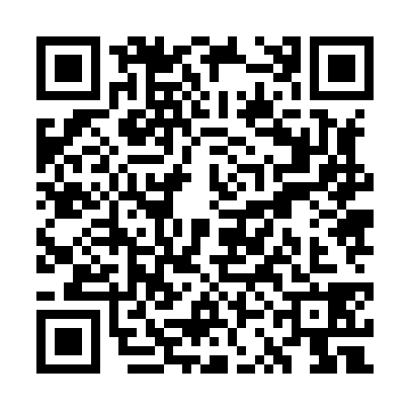 QR code for WSJ8385