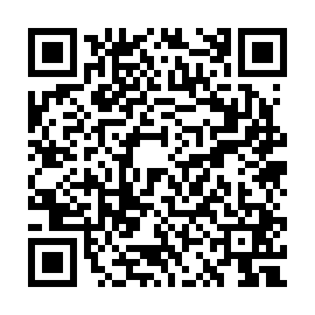 QR code for WSK2415