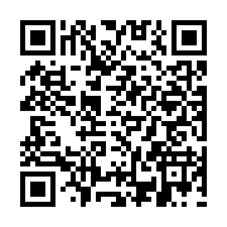 QR code for WSK3973