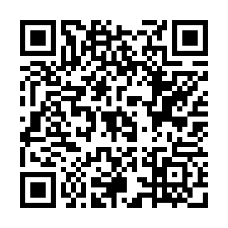 QR code for WSK6633