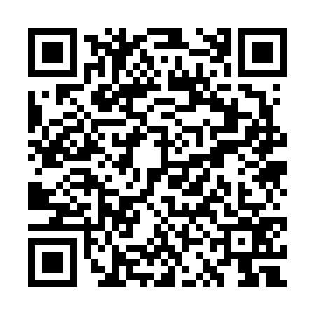 QR code for WSK6760
