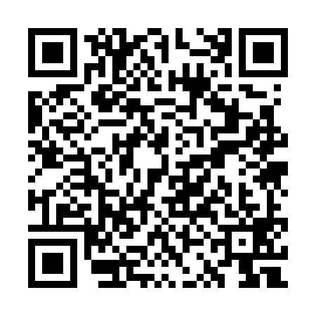 QR code for WSK7990