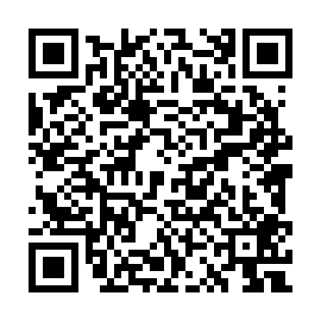 QR code for WSL2099