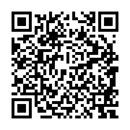 QR code for WSL3892