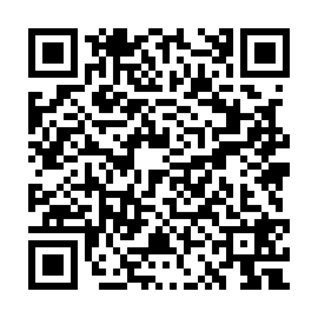 QR code for WSM1288