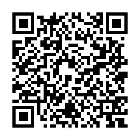 QR code for WSM5737