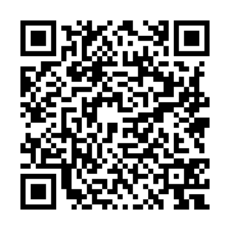 QR code for WSM9344