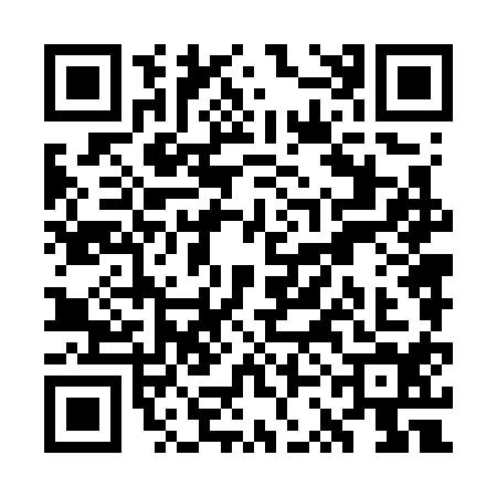 QR code for WSN7140