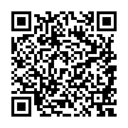 QR code for WSN9886