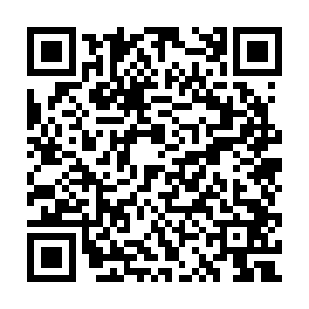 QR code for WSO2429