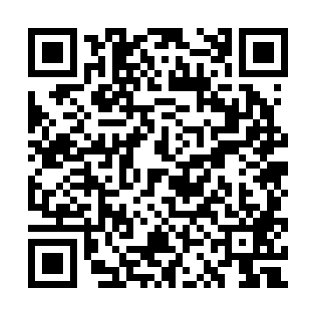 QR code for WSO2897