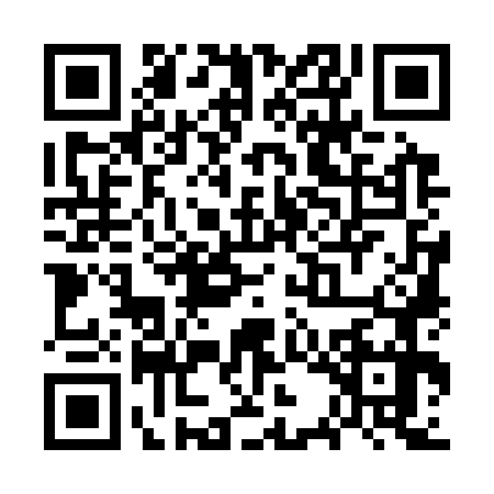 QR code for WSO3778