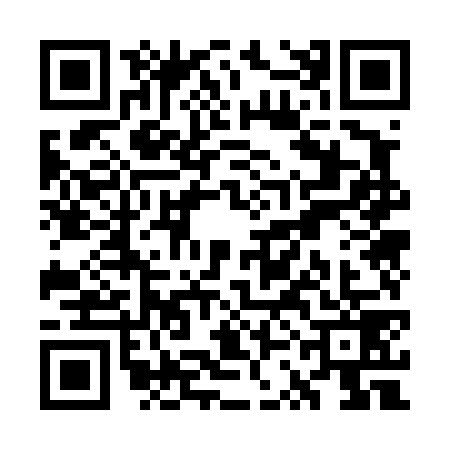 QR code for WSO4790