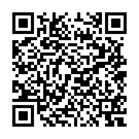 QR code for WSO5116