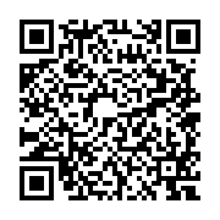 QR code for WSO5953