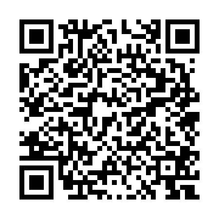 QR code for WSO6041