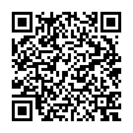 QR code for WSO6312