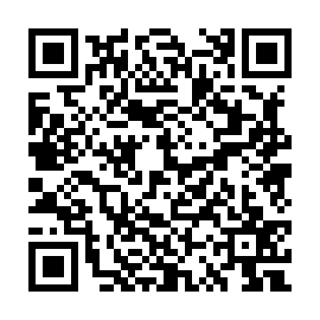 QR code for WSP8370