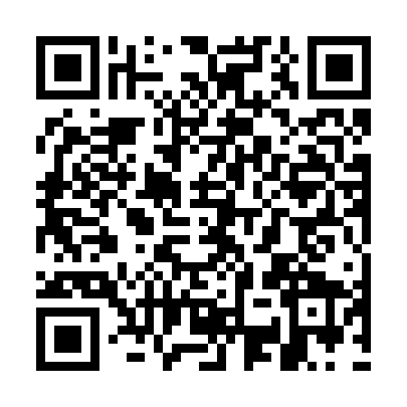 QR code for WSQ2693