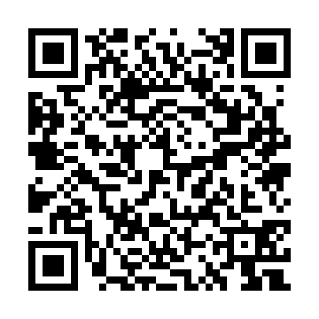 QR code for WSQ3306