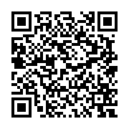 QR code for WSQ4671
