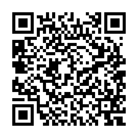 QR code for WSR2974