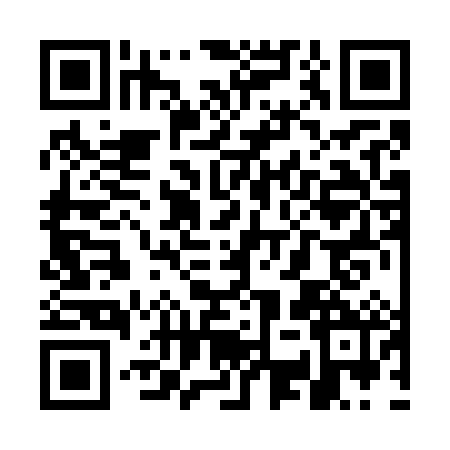 QR code for WSR7827