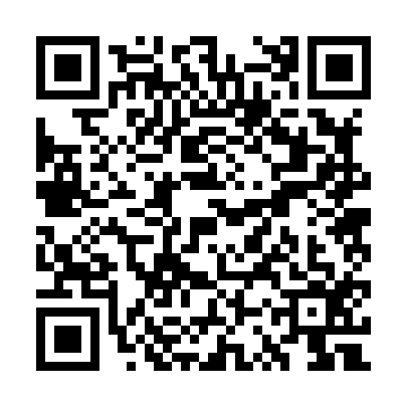QR code for WSR8163