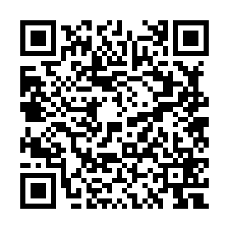 QR code for WSR8692