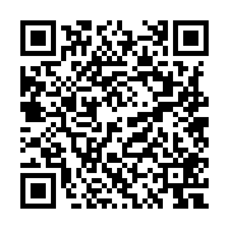 QR code for WSR9091
