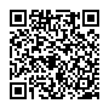 QR code for WSS5510