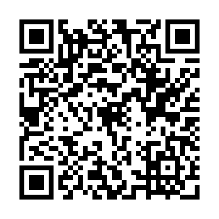 QR code for WSS6850