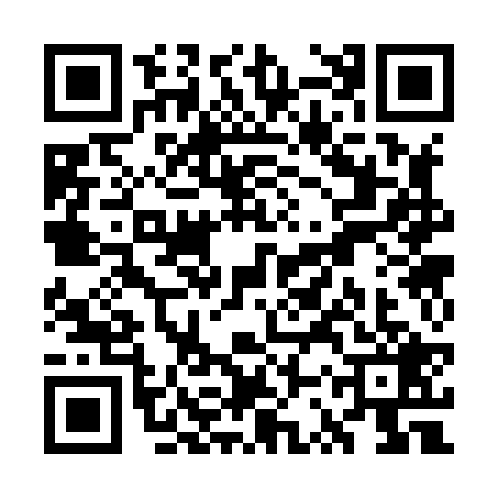 QR code for WSS8291