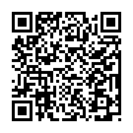 QR code for WSS8628