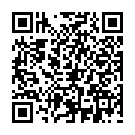 QR code for WST2631