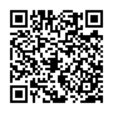 QR code for WST6875