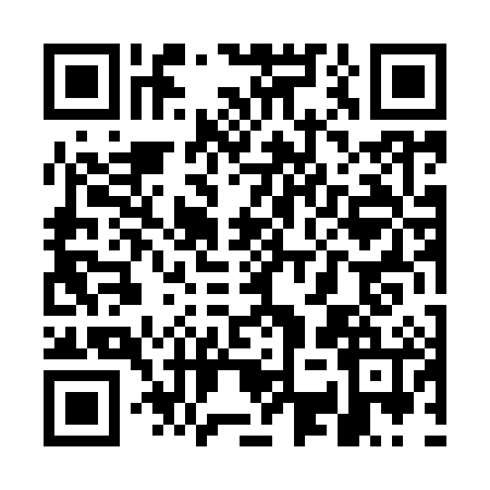 QR code for WST9869