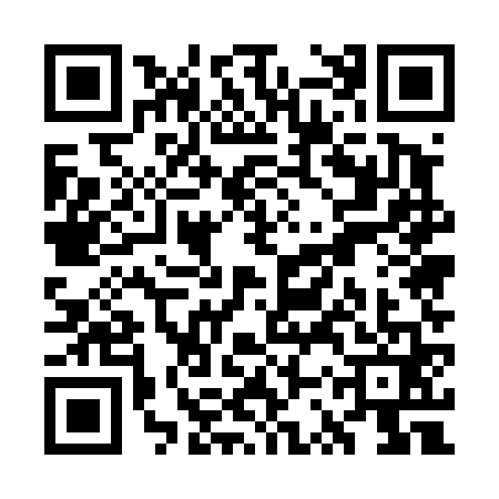 QR code for WSU4615