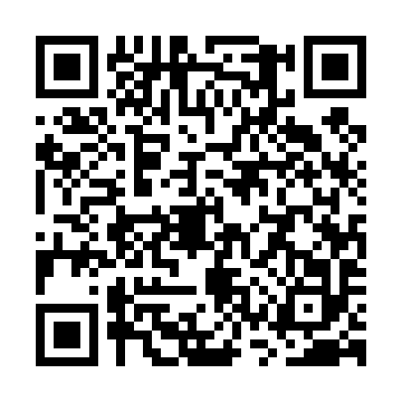 QR code for WSU4926