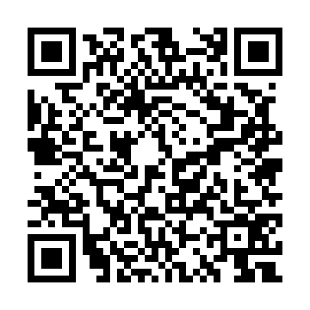QR code for WSU5762
