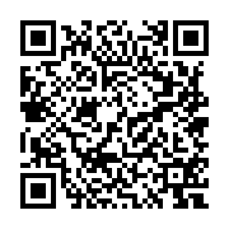 QR code for WSU9143