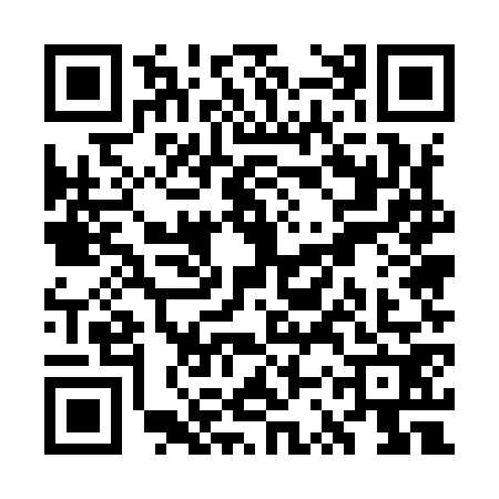 QR code for WSU9727