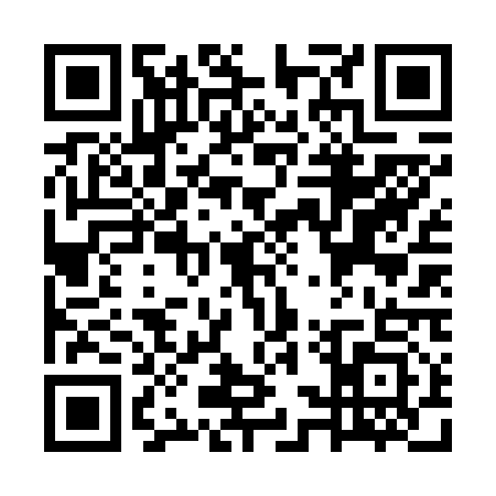 QR code for WSV6137