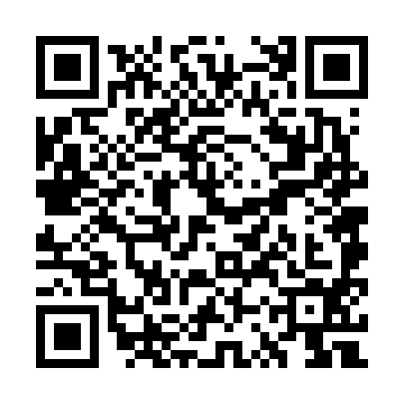 QR code for WSV6945