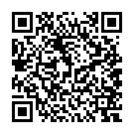 QR code for WSV7433