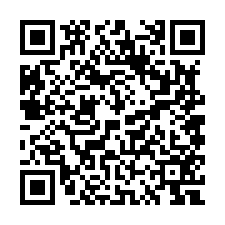QR code for WSV8567